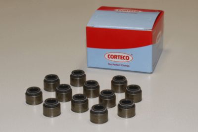 Seal Set, valve stem CORTECO 19036102