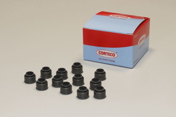 CORTECO 19036107 Seal Set, valve stem