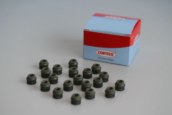 CORTECO 19036121 Seal Set, valve stem