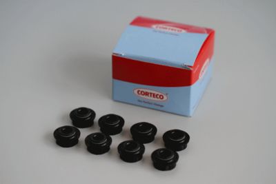 Seal Set, valve stem CORTECO 19036122