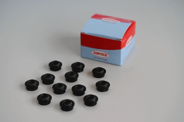 CORTECO 19036123 Seal Set, valve stem