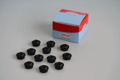 Seal Set, valve stem CORTECO 19036123