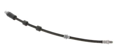 Brake Hose CORTECO 19036135