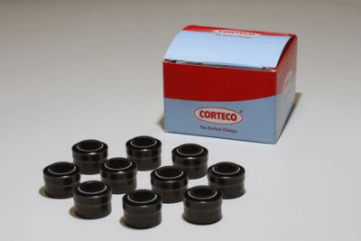 Seal Set, valve stem CORTECO 19036142