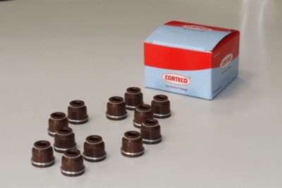 Seal Set, valve stem CORTECO 19036143