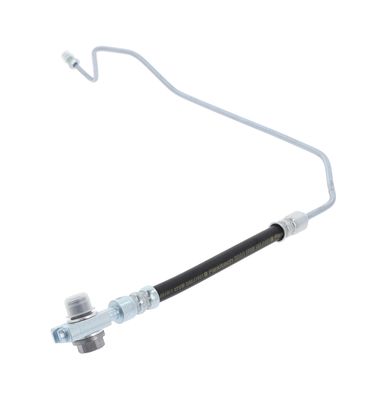 Brake Hose CORTECO 19036197