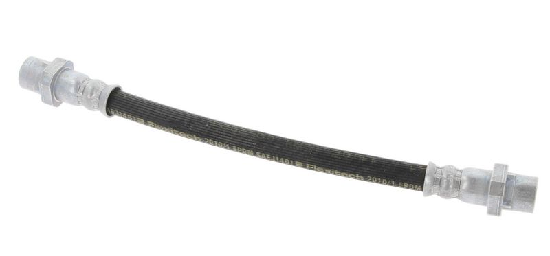 CORTECO 19036202 Brake Hose