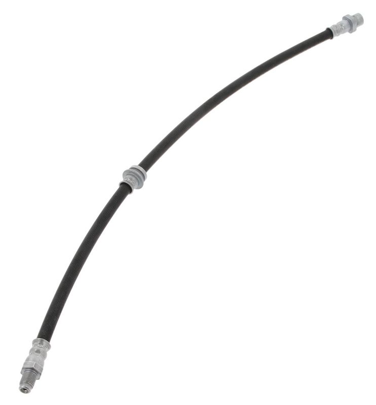 CORTECO 19036229 Brake Hose