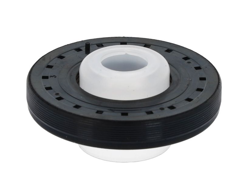 CORTECO 19036292B Shaft Seal, camshaft