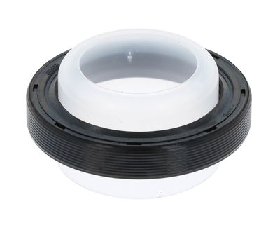 Shaft Seal, camshaft CORTECO 19036293B