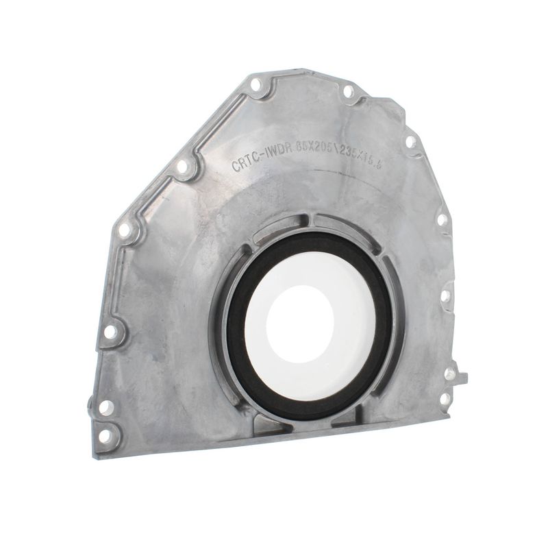 CORTECO 19036303B Shaft Seal, crankshaft