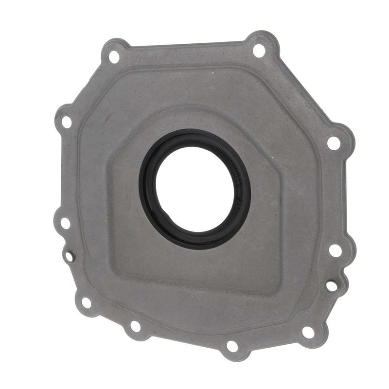 CORTECO 19036304B Shaft Seal, crankshaft