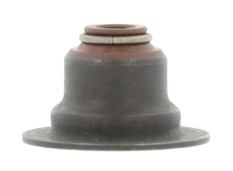 CORTECO 19036305 Seal Ring, valve stem