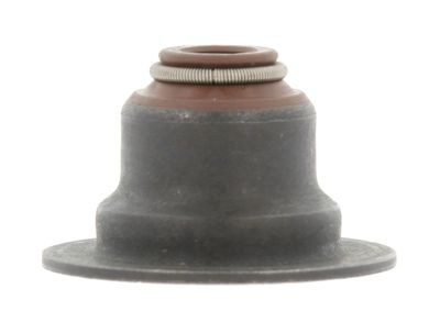 Seal Ring, valve stem CORTECO 19036305