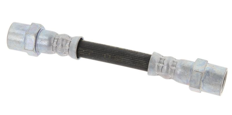 CORTECO 19036310 Brake Hose