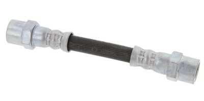 Brake Hose CORTECO 19036310