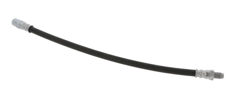 CORTECO 19036311 Brake Hose