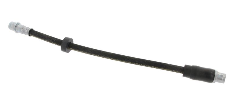 CORTECO 19036317 Brake Hose