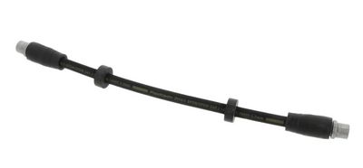 Brake Hose CORTECO 19036318