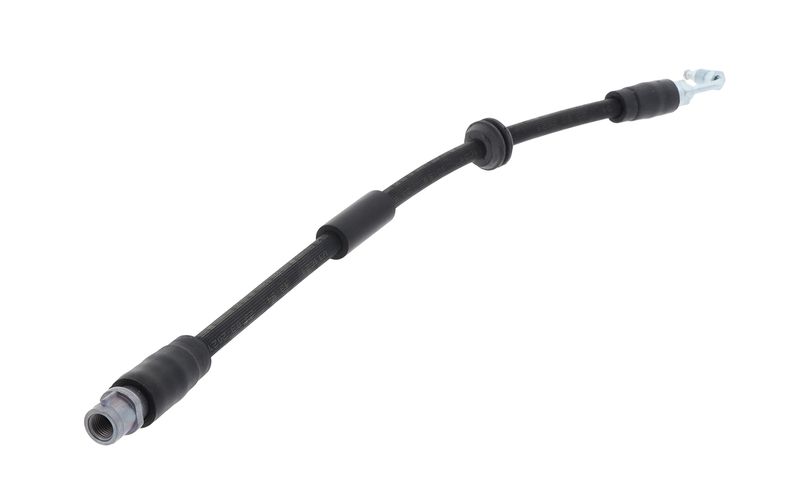 CORTECO 19036322 Brake Hose