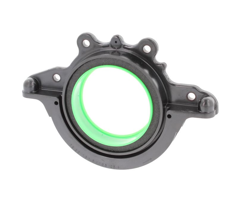 CORTECO 19036324B Shaft Seal, crankshaft
