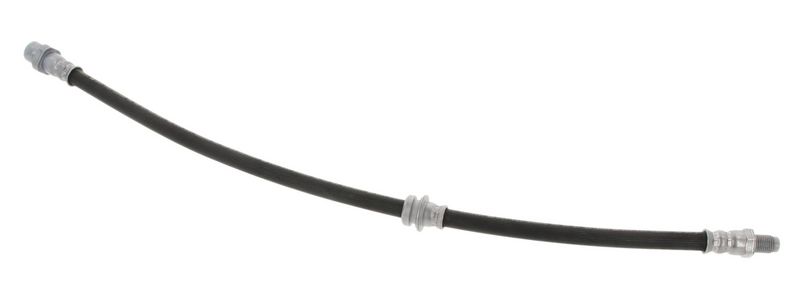 CORTECO 19036341 Brake Hose