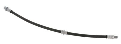 Brake Hose CORTECO 19036341