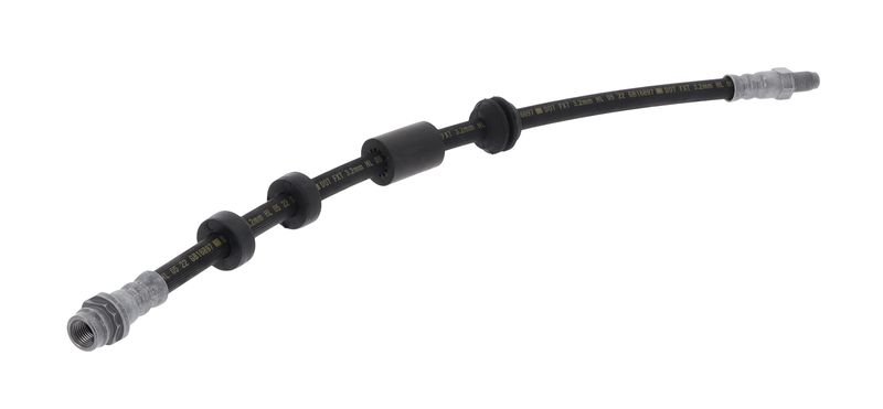 CORTECO 19036351 Brake Hose