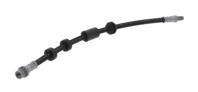 Brake Hose CORTECO 19036351