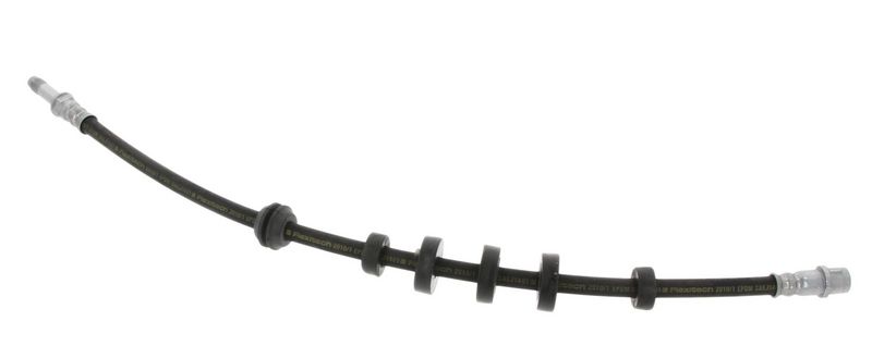 CORTECO 19036354 Brake Hose