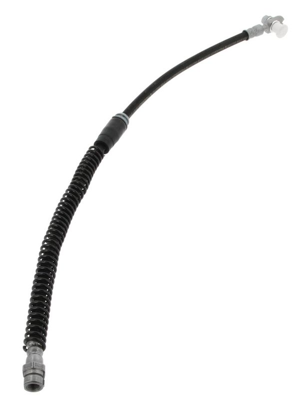 CORTECO 19036355 Brake Hose