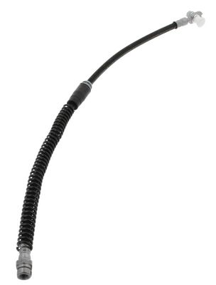 Brake Hose CORTECO 19036355