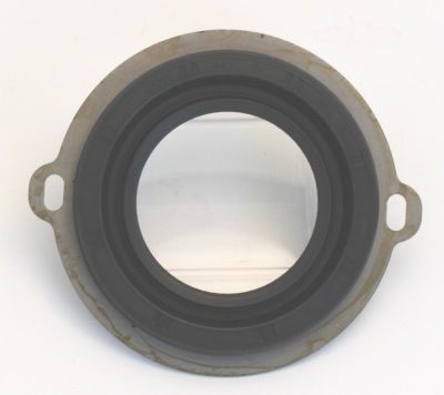 Shaft Seal, automatic transmission CORTECO 19036367B