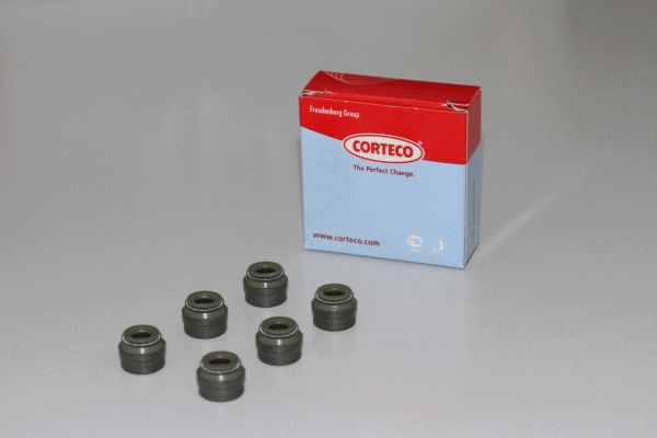 CORTECO 19036421 Seal Set, valve stem