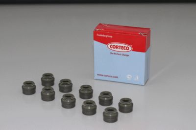 Seal Set, valve stem CORTECO 19036422