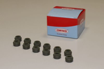 Seal Set, valve stem CORTECO 19036423