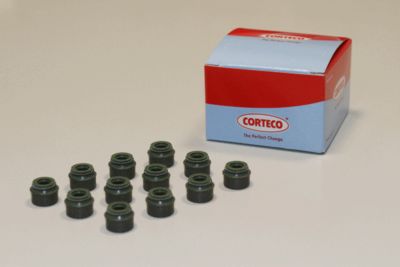 Seal Set, valve stem CORTECO 19036429