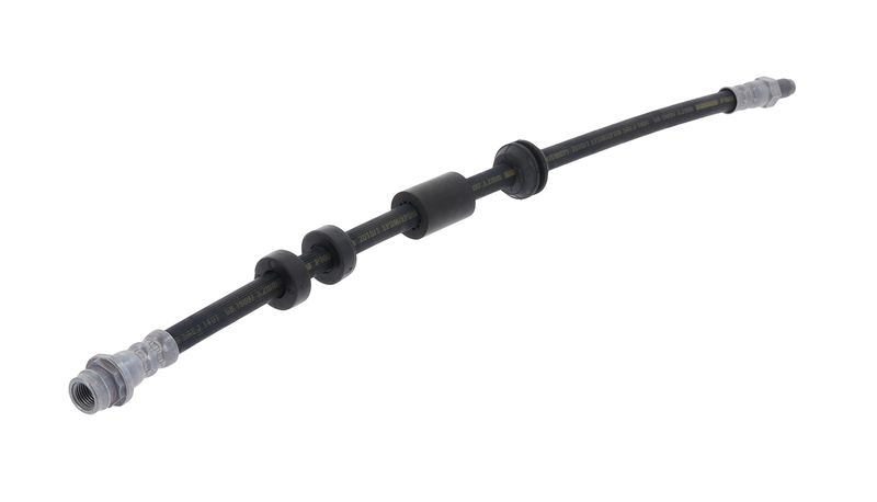 CORTECO 19036437 Brake Hose