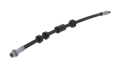 Brake Hose CORTECO 19036437
