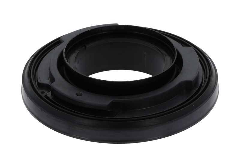CORTECO 19036447B Shaft Seal, crankshaft