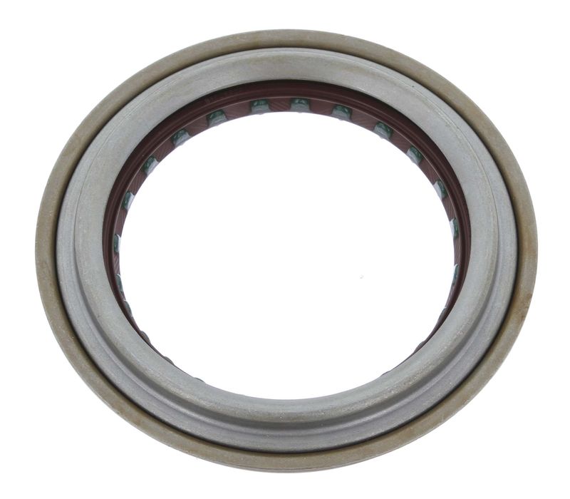 CORTECO 19036492B Shaft Seal, wheel hub