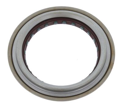 Shaft Seal, wheel hub CORTECO 19036492B