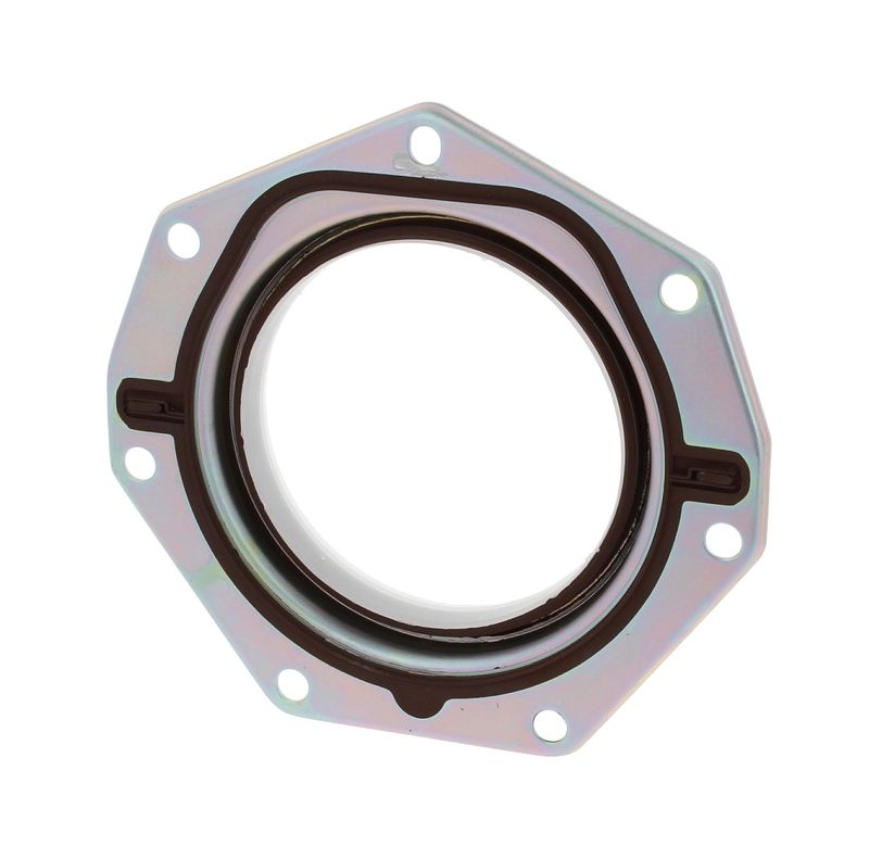 CORTECO 19036592B Shaft Seal, crankshaft