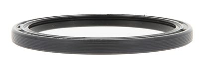 Shaft Seal, crankshaft CORTECO 19036599B
