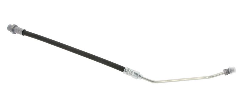 CORTECO 19036601 Brake Hose