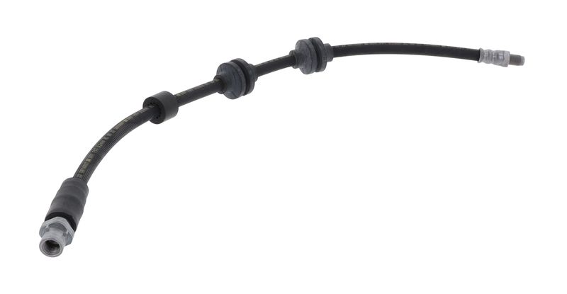 CORTECO 19036602 Brake Hose