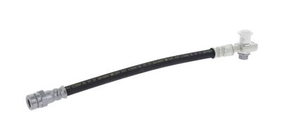 Brake Hose CORTECO 19036605