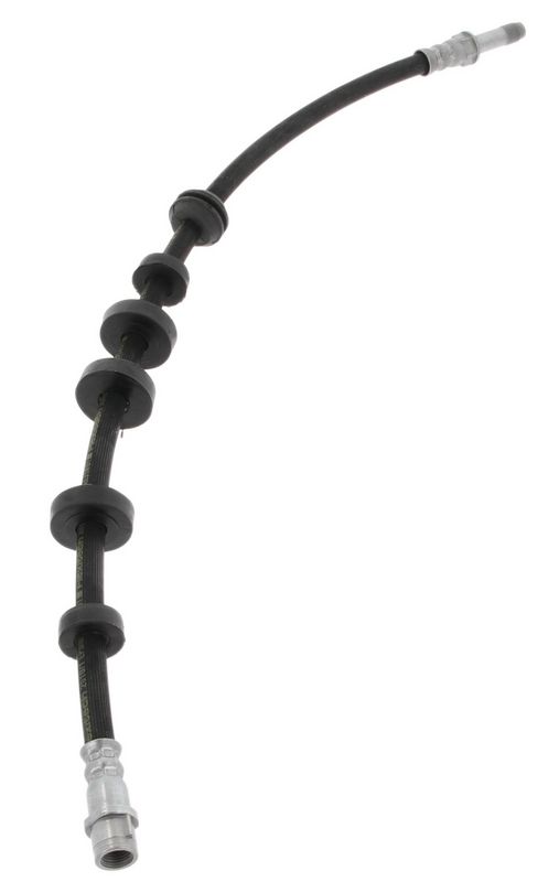 CORTECO 19036610 Brake Hose