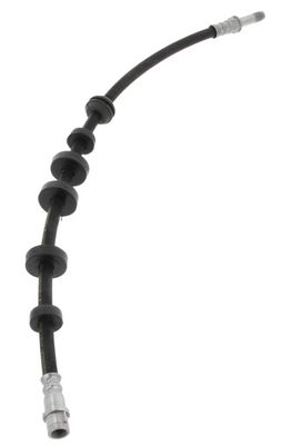 Brake Hose CORTECO 19036610