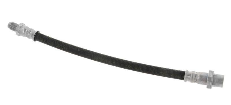 CORTECO 19036613 Brake Hose